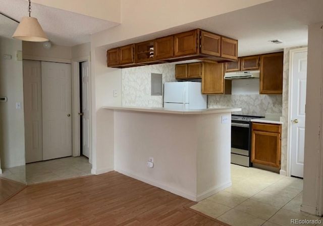 6036 Gunbarrel Avenue B, Boulder, CO 80301