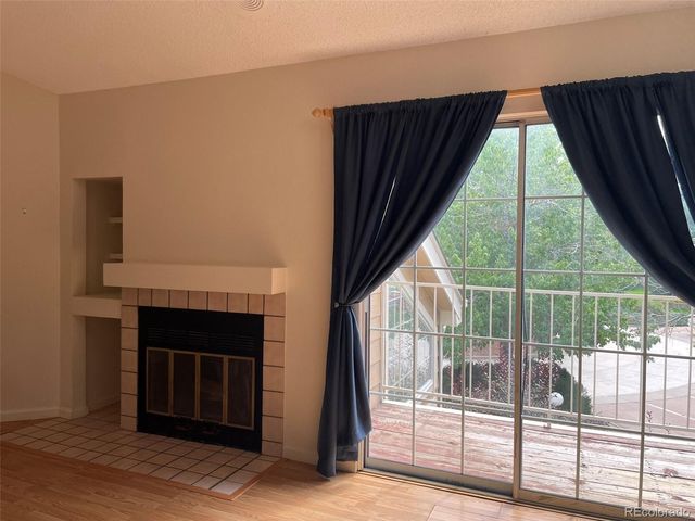 6036 Gunbarrel Avenue B, Boulder, CO 80301