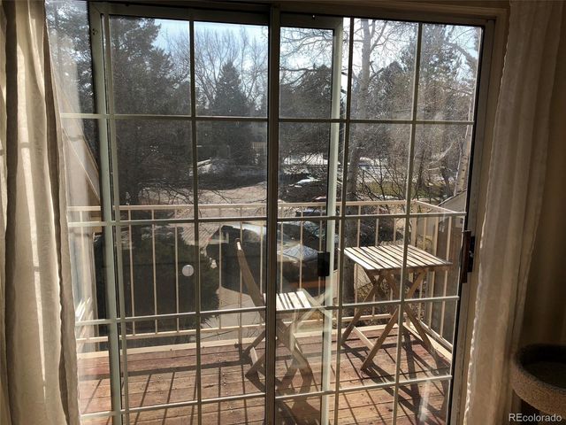 6036 Gunbarrel Avenue B, Boulder, CO 80301