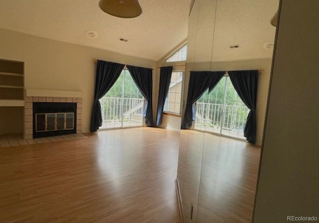 6036 Gunbarrel Avenue B, Boulder, CO 80301