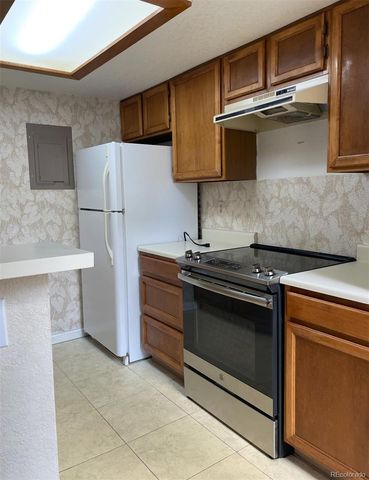 6036 Gunbarrel Avenue B, Boulder, CO 80301