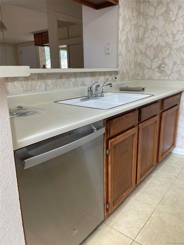 6036 Gunbarrel Avenue B, Boulder, CO 80301