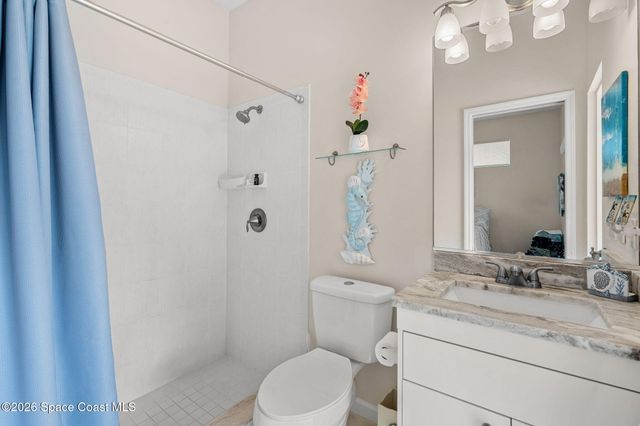 125 Margarita Road, Melbourne Beach, FL 32951