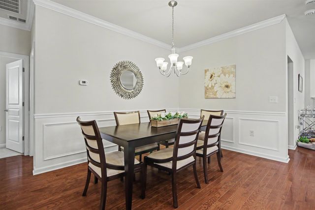 283 Cypress Creek Dr., Murrells Inlet, SC 29576