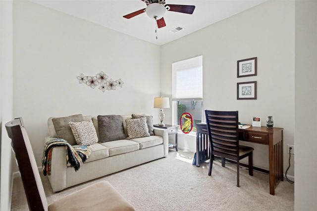 283 Cypress Creek Dr., Murrells Inlet, SC 29576