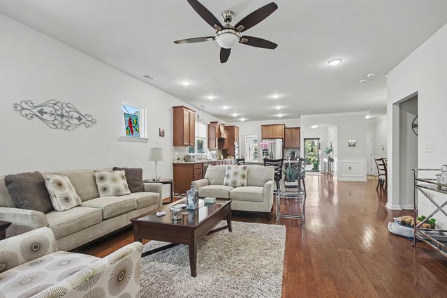 283 Cypress Creek Dr., Murrells Inlet, SC 29576