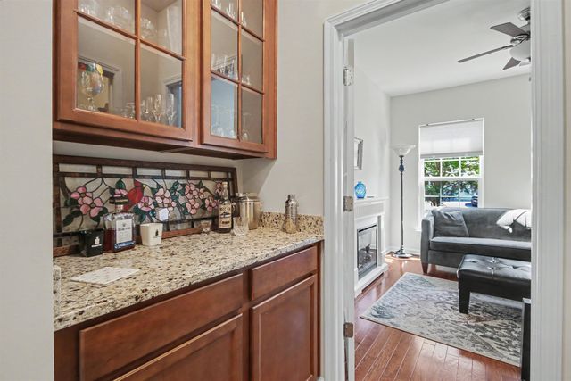 283 Cypress Creek Dr., Murrells Inlet, SC 29576