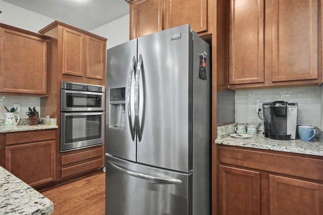 283 Cypress Creek Dr., Murrells Inlet, SC 29576