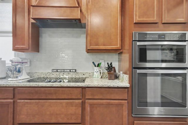 283 Cypress Creek Dr., Murrells Inlet, SC 29576