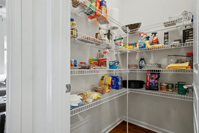 283 Cypress Creek Dr., Murrells Inlet, SC 29576