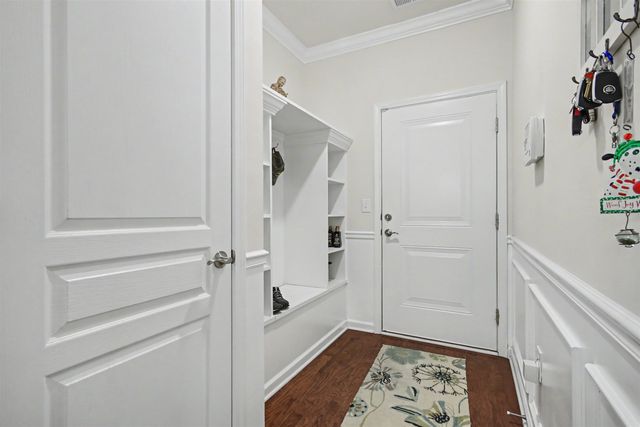 283 Cypress Creek Dr., Murrells Inlet, SC 29576