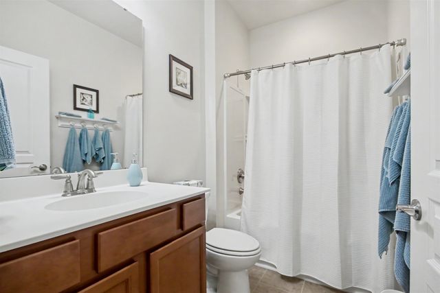 283 Cypress Creek Dr., Murrells Inlet, SC 29576