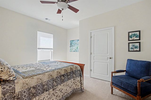 283 Cypress Creek Dr., Murrells Inlet, SC 29576