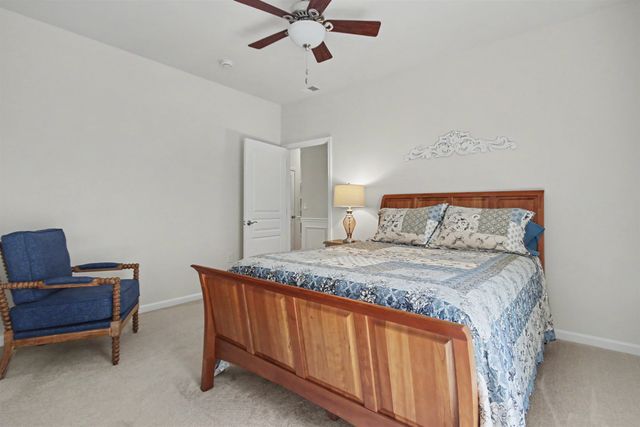 283 Cypress Creek Dr., Murrells Inlet, SC 29576