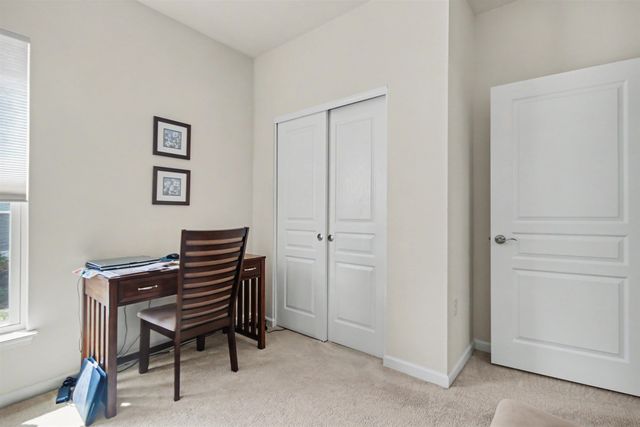 283 Cypress Creek Dr., Murrells Inlet, SC 29576