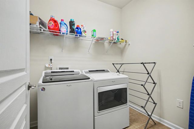 283 Cypress Creek Dr., Murrells Inlet, SC 29576