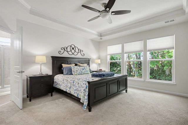 283 Cypress Creek Dr., Murrells Inlet, SC 29576