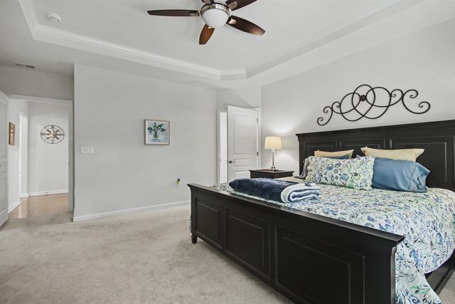 283 Cypress Creek Dr., Murrells Inlet, SC 29576