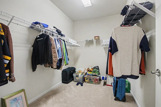 283 Cypress Creek Dr., Murrells Inlet, SC 29576