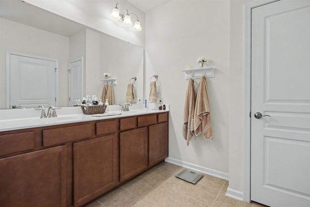 283 Cypress Creek Dr., Murrells Inlet, SC 29576