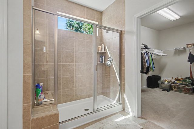 283 Cypress Creek Dr., Murrells Inlet, SC 29576