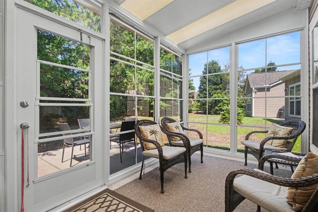 283 Cypress Creek Dr., Murrells Inlet, SC 29576