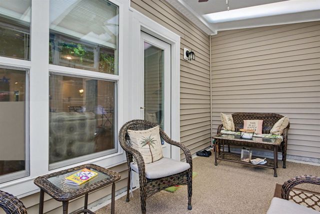 283 Cypress Creek Dr., Murrells Inlet, SC 29576