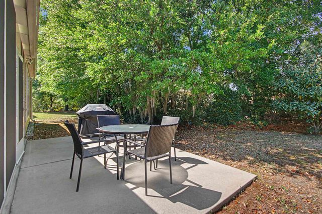 283 Cypress Creek Dr., Murrells Inlet, SC 29576