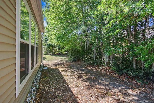 283 Cypress Creek Dr., Murrells Inlet, SC 29576