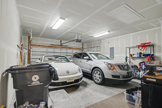 283 Cypress Creek Dr., Murrells Inlet, SC 29576