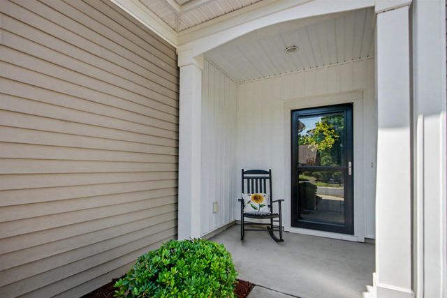 283 Cypress Creek Dr., Murrells Inlet, SC 29576