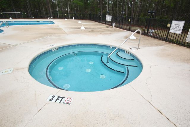 283 Cypress Creek Dr., Murrells Inlet, SC 29576