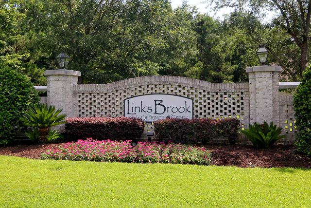 283 Cypress Creek Dr., Murrells Inlet, SC 29576