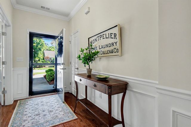 283 Cypress Creek Dr., Murrells Inlet, SC 29576