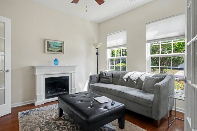 283 Cypress Creek Dr., Murrells Inlet, SC 29576