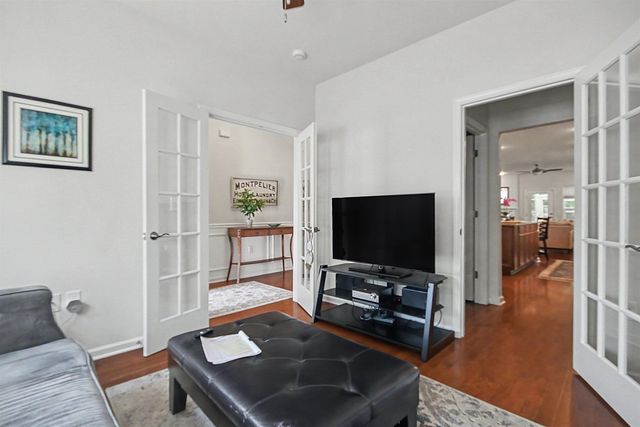 283 Cypress Creek Dr., Murrells Inlet, SC 29576