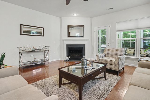 283 Cypress Creek Dr., Murrells Inlet, SC 29576