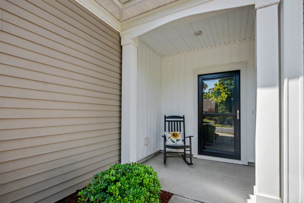 283 Cypress Creek Dr., Murrells Inlet, SC 29576 — photo 5