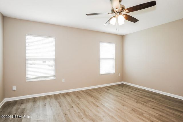 1835 SAMUEL ADAMS Court, Jacksonville, FL 32221