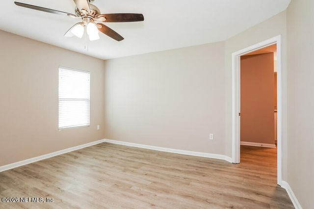 1835 SAMUEL ADAMS Court, Jacksonville, FL 32221