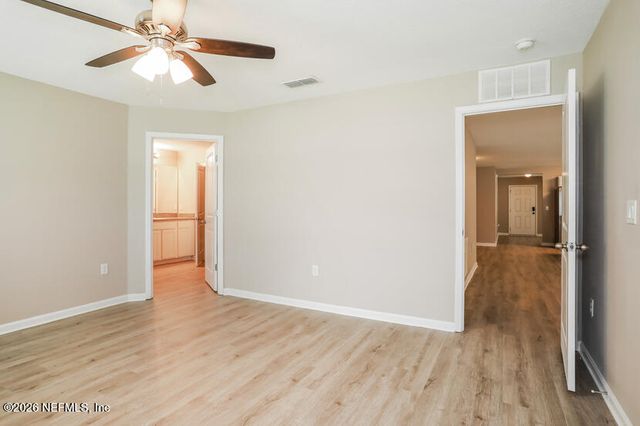 1835 SAMUEL ADAMS Court, Jacksonville, FL 32221