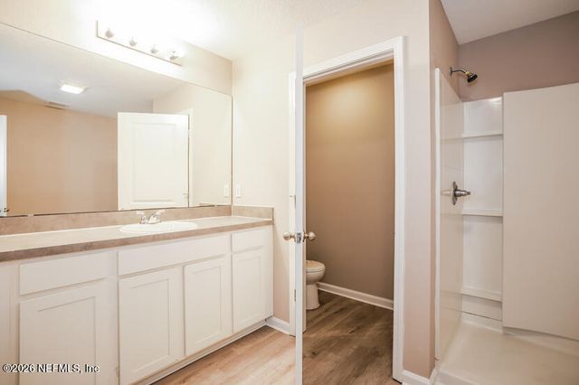 1835 SAMUEL ADAMS Court, Jacksonville, FL 32221