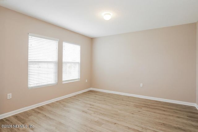 1835 SAMUEL ADAMS Court, Jacksonville, FL 32221