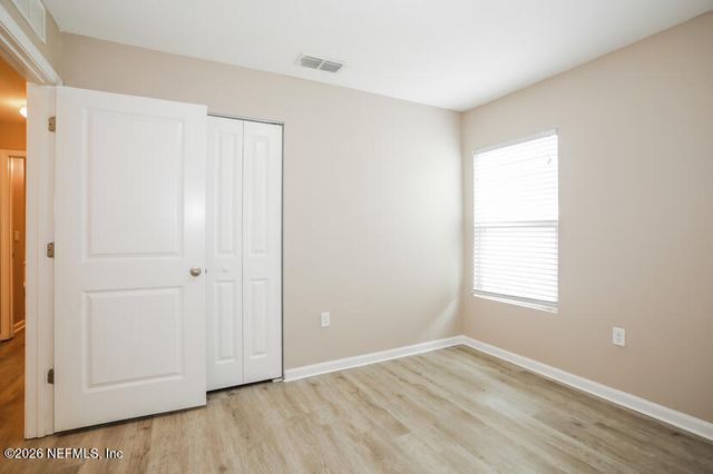 1835 SAMUEL ADAMS Court, Jacksonville, FL 32221