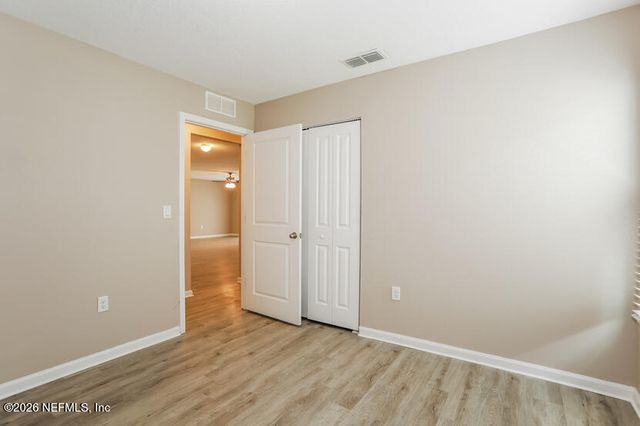 1835 SAMUEL ADAMS Court, Jacksonville, FL 32221