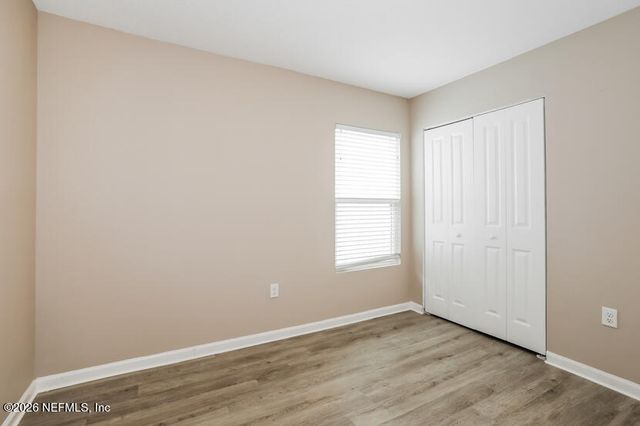 1835 SAMUEL ADAMS Court, Jacksonville, FL 32221