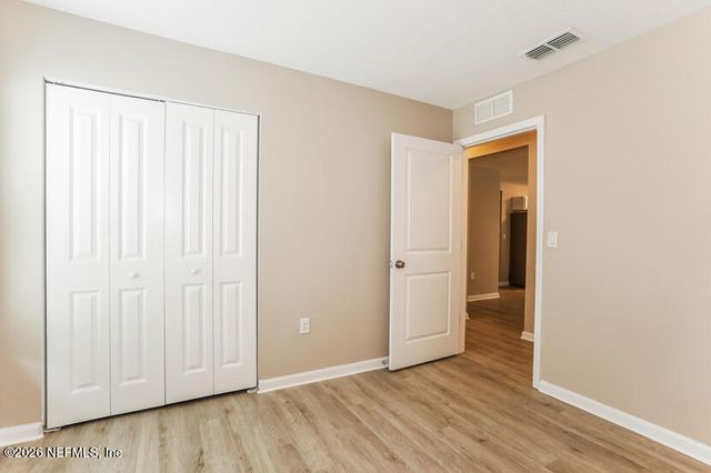 1835 SAMUEL ADAMS Court, Jacksonville, FL 32221