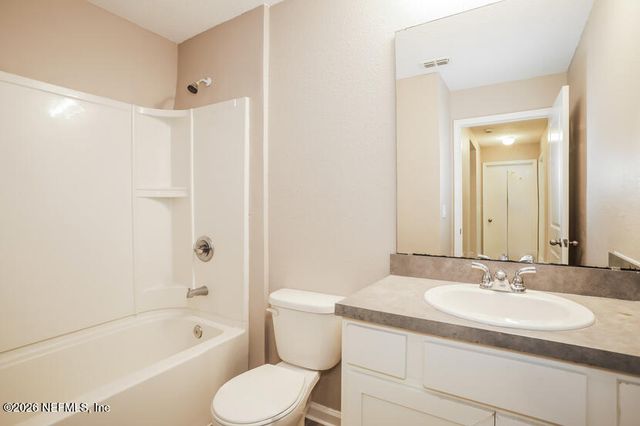 1835 SAMUEL ADAMS Court, Jacksonville, FL 32221