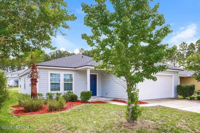 1835 SAMUEL ADAMS Court, Jacksonville, FL 32221