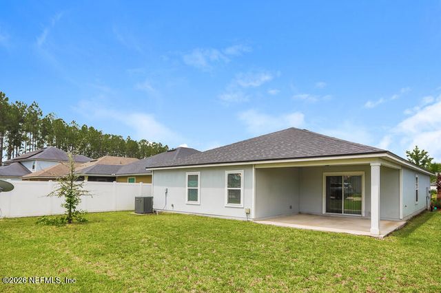 1835 SAMUEL ADAMS Court, Jacksonville, FL 32221